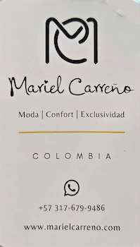 logo_mariel_carreño