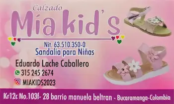logo_mia_kids