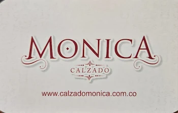 logo_monica