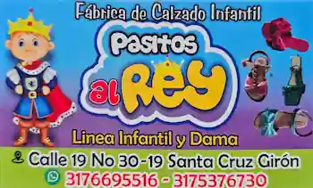 logo_pasitos_al_rey