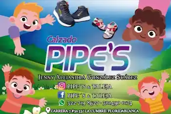 logo_pipes