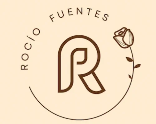 Calzado Artesanal Rocio Fuentes