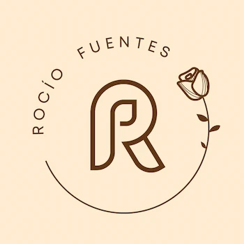 logo_rocio_fuentes
