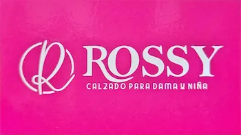 logo_rossy