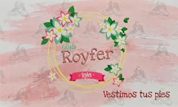 logo_royfer
