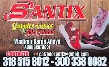 logo_santix