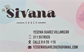 logo_sivana