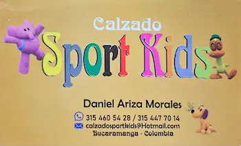 logo_sport_kids