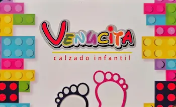 logo_venucita