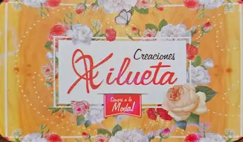 logo_xilueta