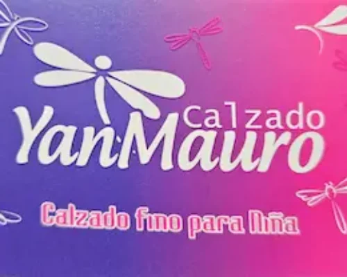Calzado YanMauro