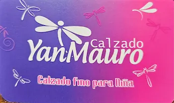 logo_yanmauro