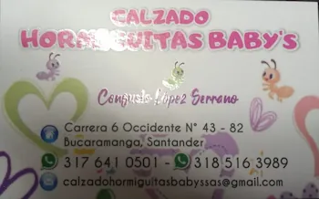 logo_hormiguitas_babys