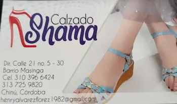 logo_shama