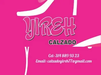 logo_yireh
