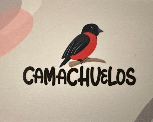 CAMACHUELOS