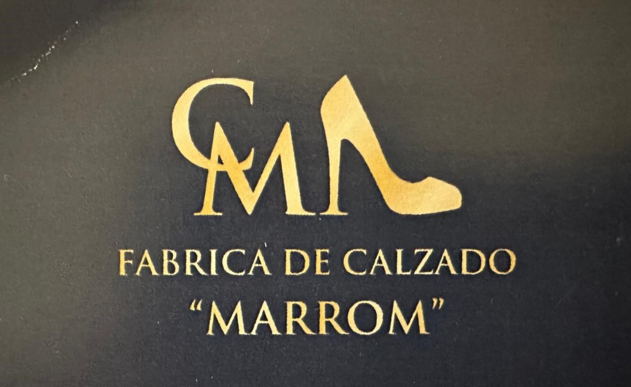 calzado_marrom