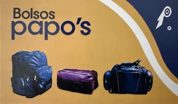 logo_bolsos_papos