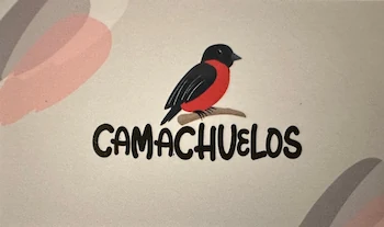 logo_camachuelos