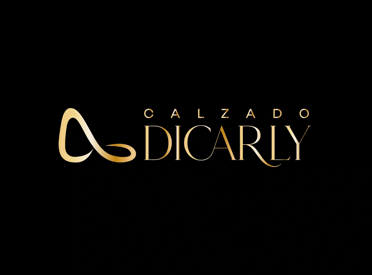 logo_dicarly