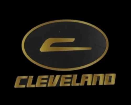 Creaciones Cleveland