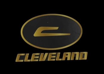 logo_cleveland