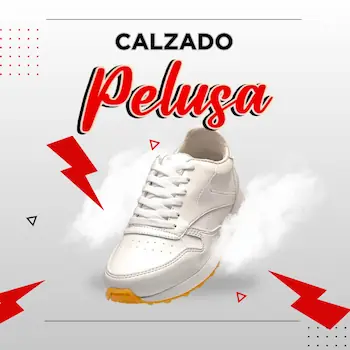 logo_pelusa_n