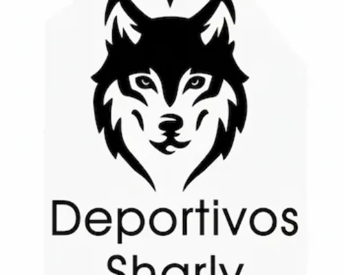 Deportivos Sharly