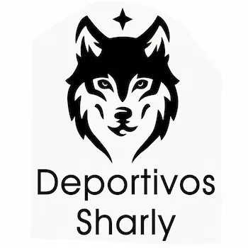 logo_sharly