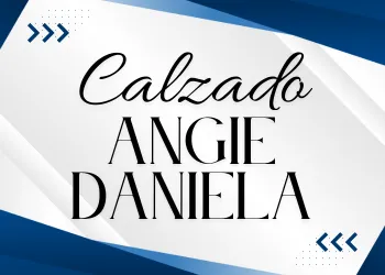 logo_angie_daniela