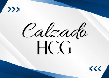 logo_calzado_hcg