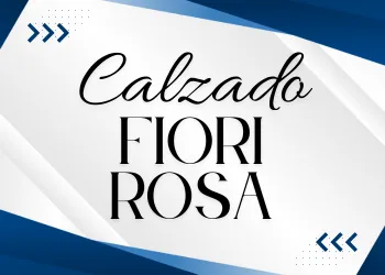 logo_fiori_rosa