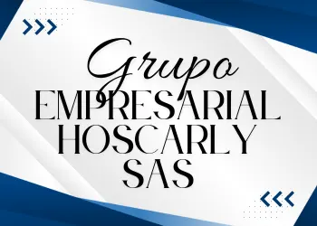 logo_grupo_empresarial_hoscarly