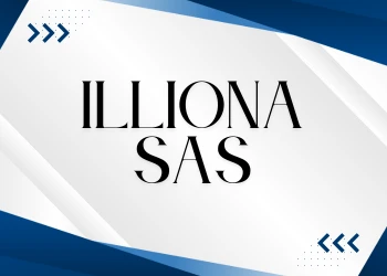 logo_illiona