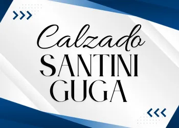 logo_santini_guga