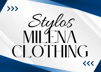 logo_stylos_milena