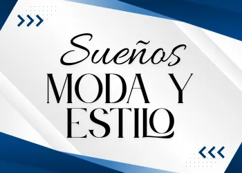 logo_sueños_moda_y_estilo