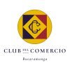 Logo Club del Comercio (2) - OCT 2018