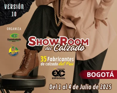 banner_showroom_10_sq