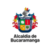 logo_alcaldia_bucaramanga_