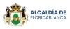 logo_alcaldia_floridablanca