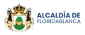 logo_alcaldia_floridablanca_