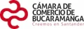 logo_camara_de_comercio_