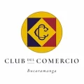 logo_club_del_comercio_