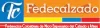 logo_fedecalzado_
