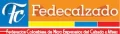 logo_fedecalzado_