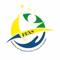 logo_fexs_