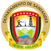 logo_gobernacion_santander