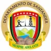 logo_gobernacion_santander_