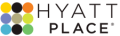 logo_hyatt_place_